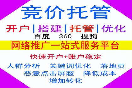 案例解析：SEM代运营如何实现低成本高回报